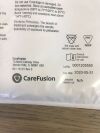 CAREFUSION TPT1005 Thora-Para 5Fr Catheter Drainage Tray(X)