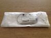 ACCLARENT SIS100BRH Relieva Luma Sentry 20" Tip Angle, 100cm