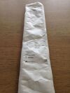 MEDTRONIC 14000 DLP Multiple Perfusion Set 38.1cm (X)