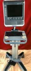 SONOSITE S-ICU (for parts only) Ultrasound System