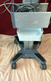 SONOSITE S-ICU (for parts only) Ultrasound System