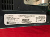 SONOSITE S-ICU (for parts only) Ultrasound System