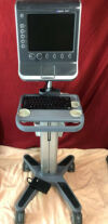 SONOSITE S-ICU (for parts only) Ultrasound System