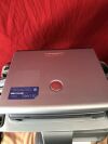 GE LOGIQ E Ultrasound Machine