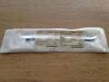 ZIMMER 5049-53 Quik-Use Disposable Bone Cement Curette (X)