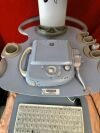 ZONARE Z One Ultrasound Machine