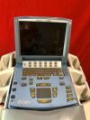 SONOSITE Micromaxx P01139 Ultrasound System