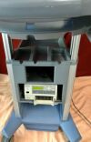 SONOSITE Micromaxx P01139 Ultrasound System