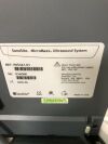 SONOSITE Micromaxx P01139 Ultrasound System