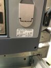 SONOSITE Micromaxx P01139 Ultrasound System