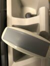 SONOSITE Micromaxx P01139 Ultrasound System