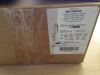 IC MEDICAL 211010EC E-Z Clean Ultra Vac (20/Box)