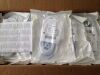 IC MEDICAL 211010EC E-Z Clean Ultra Vac (20/Box)
