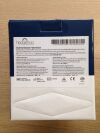 ENDOCHOICE SBD-289-50 Dual-End Channel/Valve Brush (50/Box)