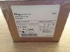 KING SYSTEMS CORPORATION KLTSD435 King LTS-D Kit, Kit Size 5 (5/Box) (X)