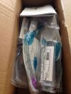 KING SYSTEMS CORPORATION KLTSD435 King LTS-D Kit, Kit Size 5 (5/Box) (X)