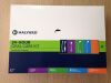 HALYARD 97020 24-Hour Oral Care Kit