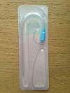 HALYARD 97020 24-Hour Oral Care Kit