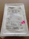 ANGIO DYNAMICS CT80STPD Smart Port CT Power-Injectable Ports (X)
