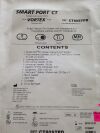 ANGIO DYNAMICS CT80STPD Smart Port CT Power-Injectable Ports (X)