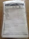 MEDLINE DYNDL1765 Laceration Tray Exact (X)