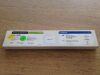 MEDTRONIC ACDL Aortic Cutting Device (X)