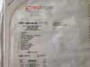 MEDCOMP ASPC18P-XL Split Cath XL Catheter Set, 10F x 18cm (X)