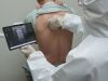 HEALCERION 300L covid-19 Ultrasound Transducer