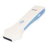 HEALCERION 300L covid-19 Ultrasound Transducer