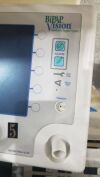 RESPIRONICS Bipap Vision Ventilator Ventilator