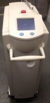 CONVERGENT odyssey 30  Laser - Holmium