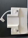 SIEMENS 4535-301-04113 Precision Shoulder Coil 8 channel MRI Scanner