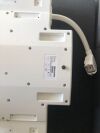 SIEMENS 4535-301-04113 Precision Shoulder Coil 8 channel MRI Scanner