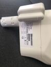 SIEMENS 4535-301-04113 Precision Shoulder Coil 8 channel MRI Scanner