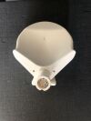 SIEMENS 4535-301-04113 Precision Shoulder Coil 8 channel MRI Scanner