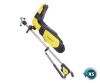 ALLEN Yellowfins w/ lift assist Flat Rate Repair  O/R Table