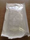 MEDTRONIC 42812 Delta Valve Small, Performance Level 1.0 (X)