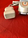 ZONARE P4-1 IPX7 (#181B) Ultrasound Transducer