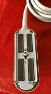 ZONARE P4-1 IPX7 (#181B) Ultrasound Transducer
