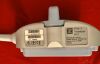 ZONARE P4-1 IPX7 (#181B) Ultrasound Transducer