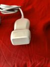 ZONARE P4-1 IPX7 (#181B) Ultrasound Transducer