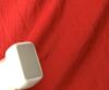ZONARE P4-1 IPX7 (#181B) Ultrasound Transducer