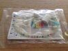HALYARD 1912 Closed Suction System, 40.5cm For Neonates / Pediatrics, Endotracheal 12F (X)