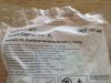 ORIDION 007269 Smart CapnoLine Pediatric CO2 Oral/Nasal Sampling Set