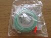 ORIDION 007269 Smart CapnoLine Pediatric CO2 Oral/Nasal Sampling Set