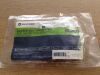 HALYARD 1910 Closed Suction System Endotracheal Y Adapter 10F (X)
