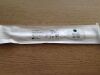 HUMAN MED US665010 Extraction Cannula, 300mm (X)