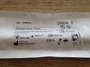 HUMAN MED US665010 Extraction Cannula, 300mm (X)
