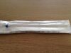HUMAN MED US665010 Extraction Cannula, 300mm (X)