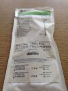 HALYARD 0100-16LV MIC Gastrostomy Feeding Tube 16F(X)